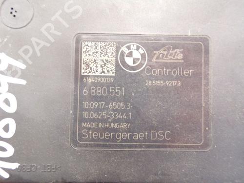 Electronic module BMW 2 Gran Tourer (F46) 220 i | BP32644337M83