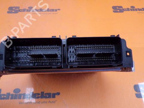 Engine control unit (ECU) FORD USA MUSTANG Convertible 2.3 EcoBoost | BP33149867M57 - Image 5