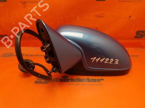 Other OPEL CORSA E (X15) 1.4 Turbo (08, 68) | BP28814963O1 