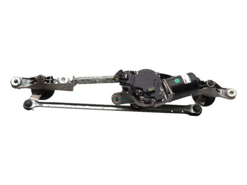 Front wiper motor RENAULT KOLEOS I (HY_) 2.5 (HY0C, HY0N) | BP37676176M29 - Image 5