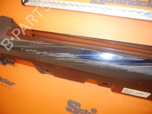 Other BMW 5 (F10) 520 d | BP33147582O1 - Image 3