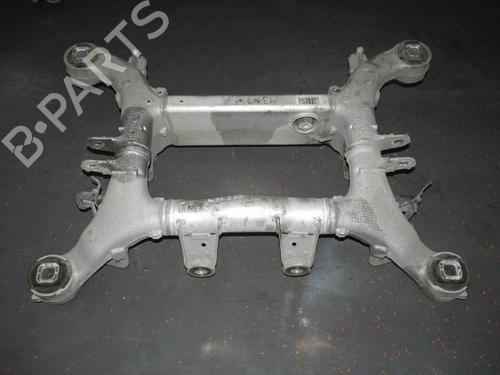 Other BMW 6 Coupe (F13) 640 i | BP35997263O1 - Image 6