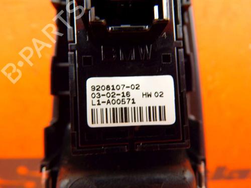 Switch BMW 2 Gran Tourer (F46) 220 i | BP33148909I30  - Image 5