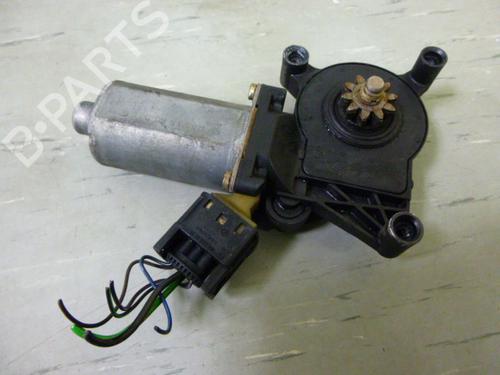 Module électronique MERCEDES-BENZ E-CLASS (W210) E 200 (210.035) (136 hp) 23507459