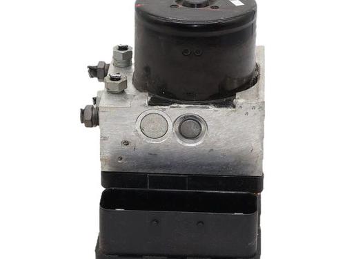 ABS pump VOLVO V60 I (155) D3 / D4 | BP37080819M43 - Image 2