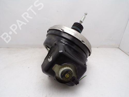 Servo brake AUDI A5 Convertible (8F7) 3.0 TFSI quattro | BP33156956M42 - Image 2