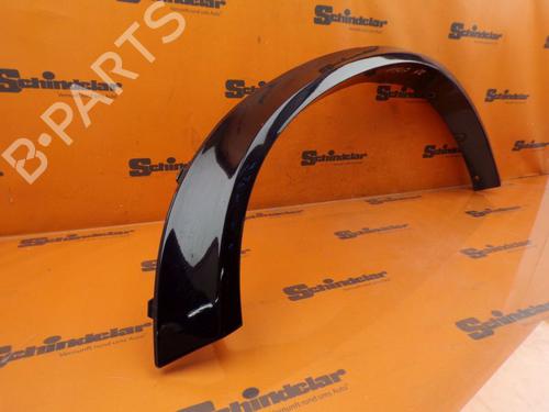 Other BMW X5 (E70) 3.0 sd | BP32836874O1 - Image 2