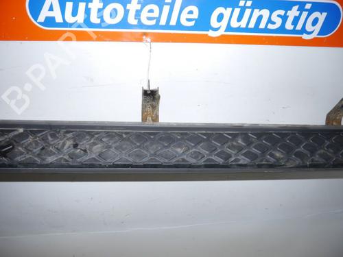 Step NISSAN PATHFINDER III (R51) 2.5 dCi 4WD | BP28363695C149 