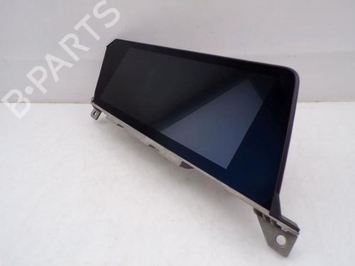 Display BMW 1 (F40) 118 i | BP31077044C48