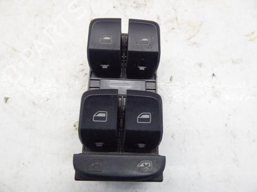 Used Switch AUDI A4 B8 Avant (8K5) 2.0 TDI (143 hp) 32826753