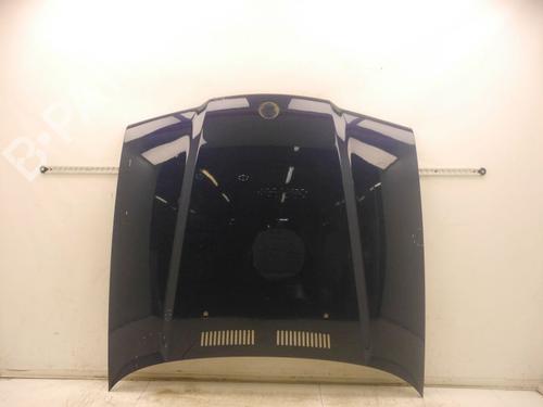 Motorkap BMW 3 Coupe (E36) 316 i (102 hp) 33047846