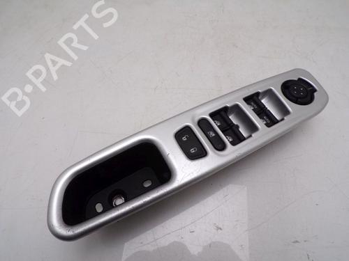 Used Switch Switch JEEP RENEGADE SUV (BU, B1, BV) 1.0 T-GDi (120 hp) 36675926 36675926