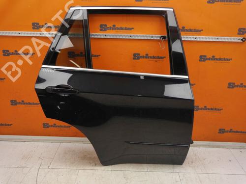 BP33153410C5 main image