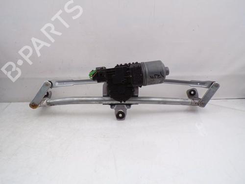 Motorino tergicristallo anteriore VW GOLF IV (1J1) 1.4 16V (75 hp) 32004713