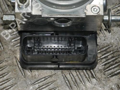ABS pump MAZDA 2 Hatchback (DL, DJ) 1.5 SKYACTIV-G M Hybrid | BP37240782M43  - Image 7