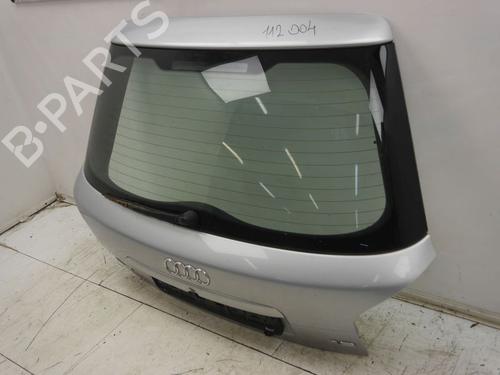 Bakluke CC/Kombi-Kupé AUDI A3 (8L1) 1.6 | BP29627458C6 