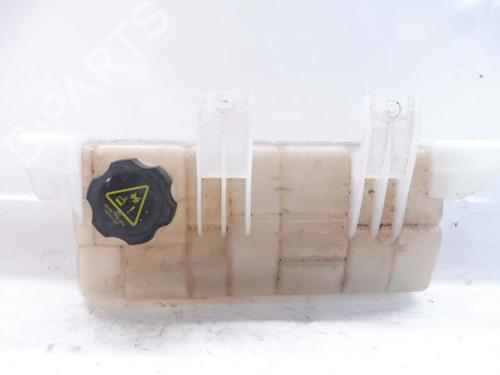 ekspansjonstank-tesla-model-x-5yjx-2013-32825987 main image