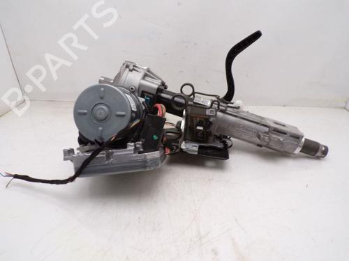 Steering column SKODA CITIGO (NF1) 1.0 | BP33156146M21  - Image 5