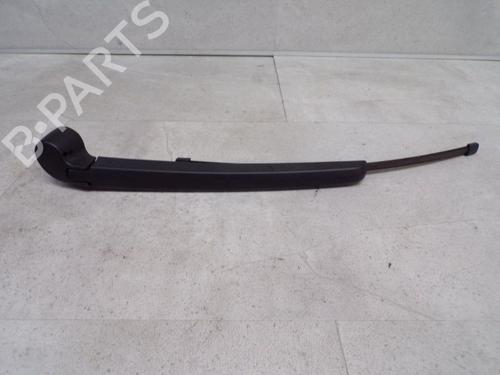 rear-windshield-wiper-arm-porsche-cayenne-92a-2010-2011-2012-2013-2014-2015-2016-2017-2018-32827868 main image