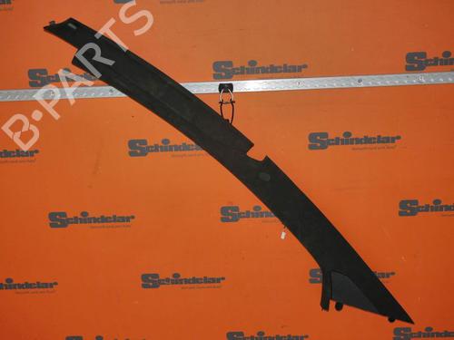 Używane Inne TESLA MODEL X (5YJX) P100D AWD (772 hp) 32642838