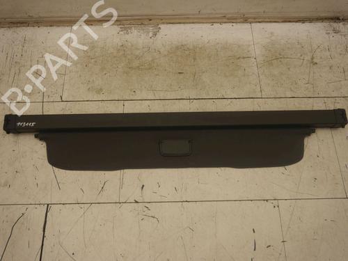Rear parcel shelf VOLVO V60 I (155) D3 / D4 | BP37274612C85  - Image 5