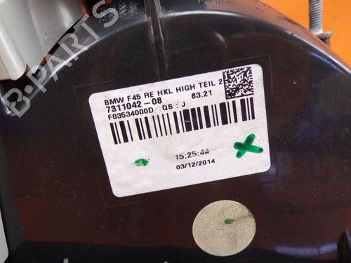 Right tailgate light BMW 2 Active Tourer (F45) 218 d | BP33148088C80  - Image 6