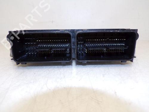 Engine control unit (ECU) FORD FOCUS III Turnier 1.0 EcoBoost | BP30184993M57