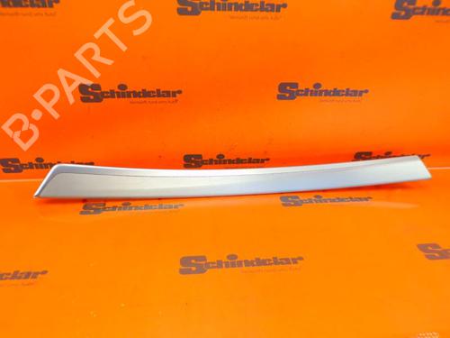 Used Front left panel BMW 5 (F10) 520 d (184 hp) 24391592