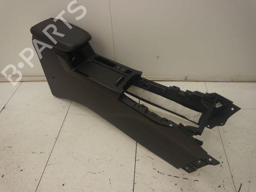 Middle console KIA XCEED (CD) 1.5 T-GDI | BP36892525I22 - Image 2