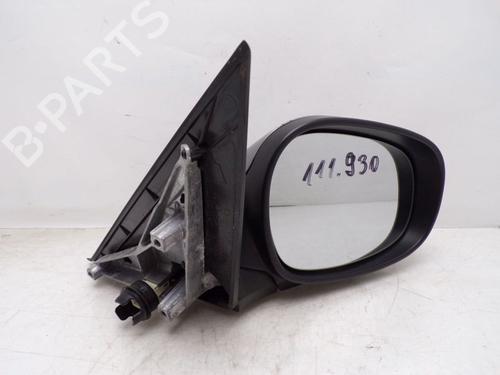 Used Other BMW 1 (E87) 118 d (143 hp) 29824022