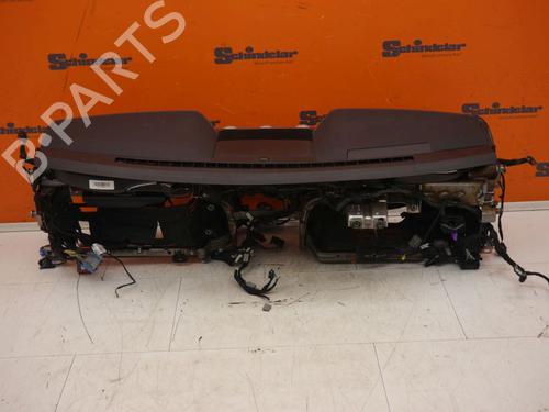 Dashboard FORD USA MUSTANG Convertible 2.3 EcoBoost | BP33149918C46  - Image 5