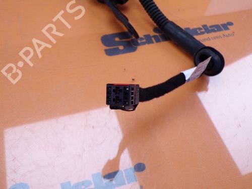 Andre VW TOURAN (5T1) 2.0 TDI | BP32645288O1