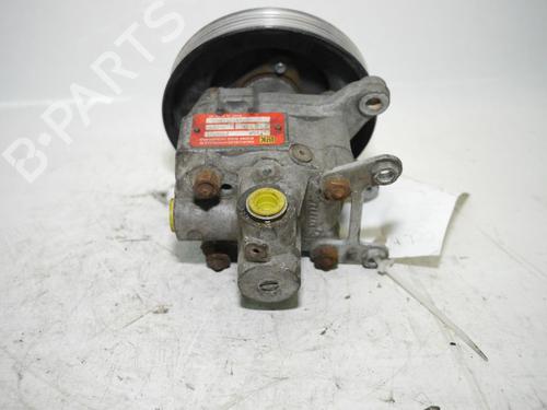 Styring servopumpe BMW 3 (E46) 318 i | BP24381979M99 