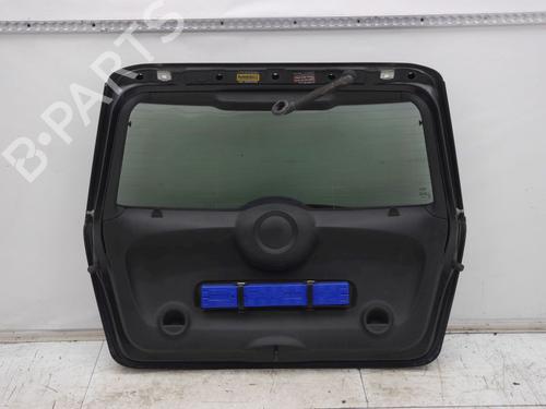 Tailgate MINI MINI (R56) Cooper D | BP29515190C6 