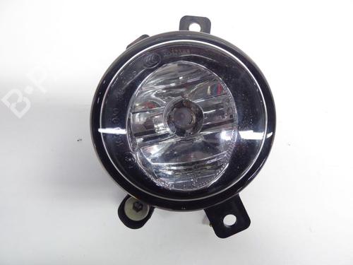 Used Left front fog light BMW X1 (E84) xDrive 20 d (184 hp) 33143844