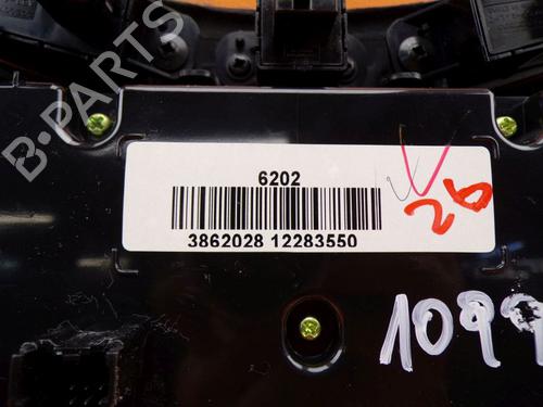 Climate control CHEVROLET ORLANDO (J309) 1.8 | BP33151599I5  - Image 6