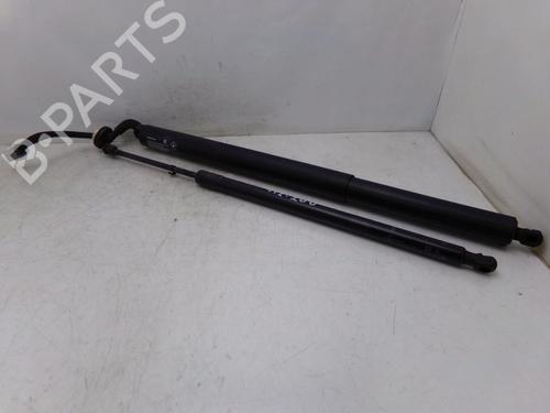 Used Tailgate lift support JEEP CHEROKEE (KL) 2.2 CRD 4x4 (200 hp) 30184976