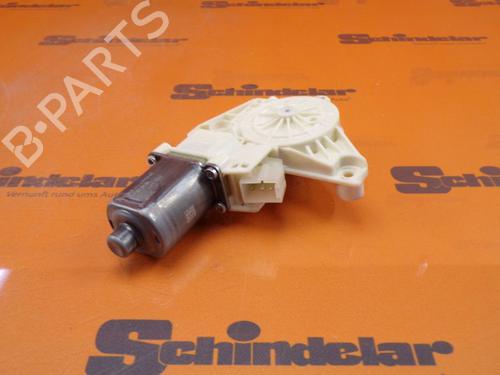Left front window motor MERCEDES-BENZ E-CLASS T-Model (S212) E 300 Hybrid / BlueTEC Hybrid (212.298) | BP32832674E21 - Image 3