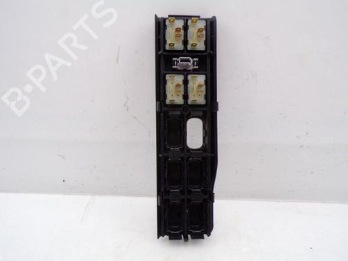 Switch MERCEDES-BENZ VANEO (414) 1.7 CDI (414.700) | BP33298431I30 - Image 5