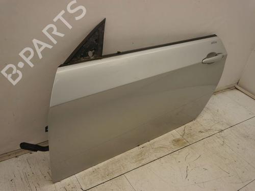 Left front door BMW 3 Coupe (E92) 335 i | BP30185001C2