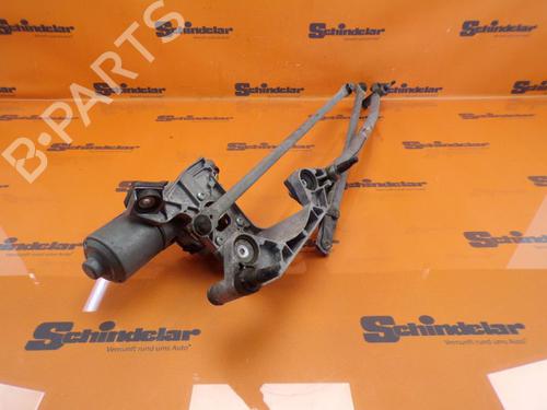 Vindrude Viskermekanisme FORD FOCUS C-MAX (DM2) 1.8 | BP33148384C83 - Image 3