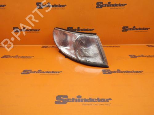 right-front-indicator-saab-9-3-ys3d-1998-1999-2000-2001-2002-2003-32642758 main image