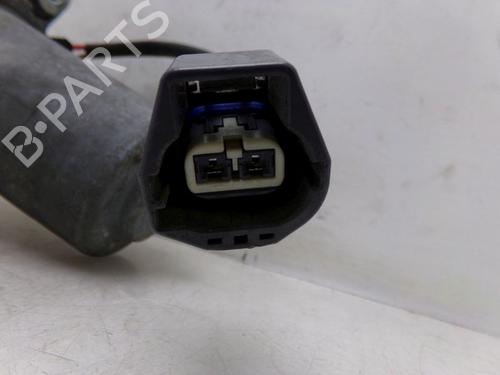 Vacuum pump SMART FORFOUR (454) 1.1 (454.033) | BP33155623M80 - Image 3