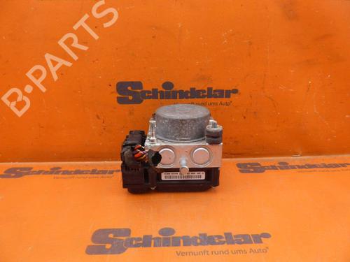 abs-pump-dacia-logan-mcv-ks_-2007-33153470 main image