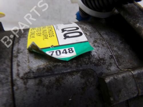 Kompresor / Sprężarka klimatyzacji A/C OPEL AGILA A (H00) 1.0 12V (F68) | BP30889159M34 