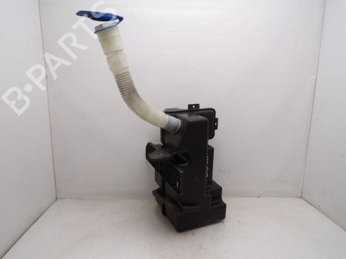 Windscreen washer tank VW TIGUAN (5N_) 1.4 TSI | BP31691890C113 