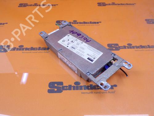 Elektronisk modul BMW 5 (F10) 520 d | BP24412487M83 