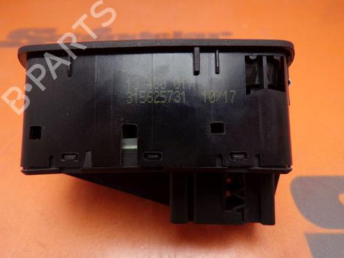 Switch OPEL CORSA E (X15) 1.4 Turbo (08, 68) | BP25828773I30 