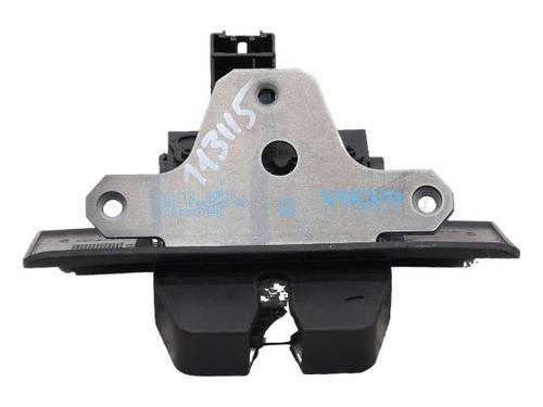 electronic-module-volvo-v60-i-155-2010-2011-2012-2013-2014-2015-2016-2017-2018-37080804 main image