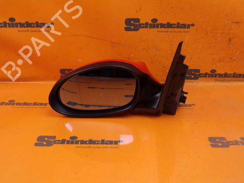 other-bmw-1-e87-2003-2004-2005-2006-2007-2008-2009-2010-2011-2012-2013-32645846 main image